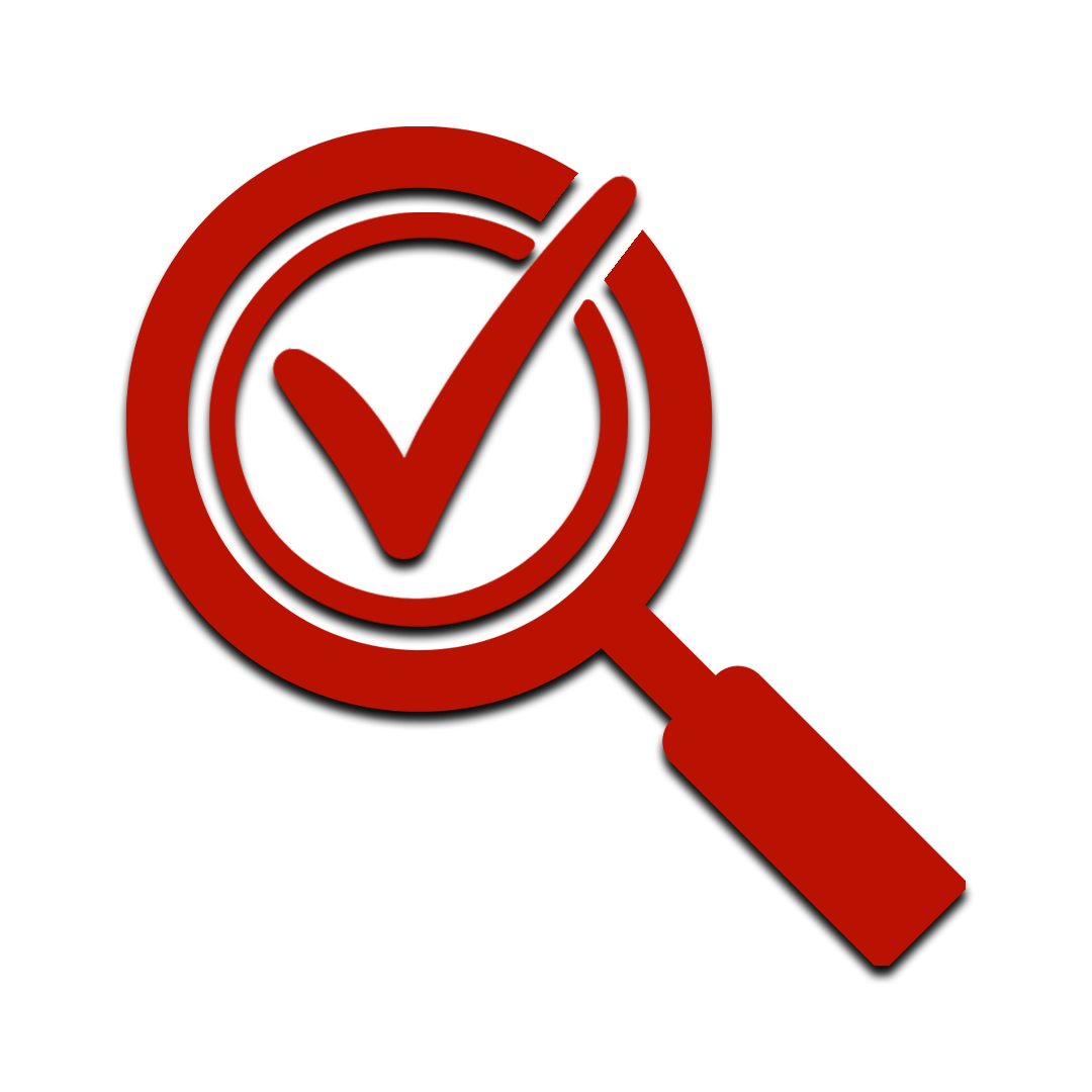 Choose The Right Type